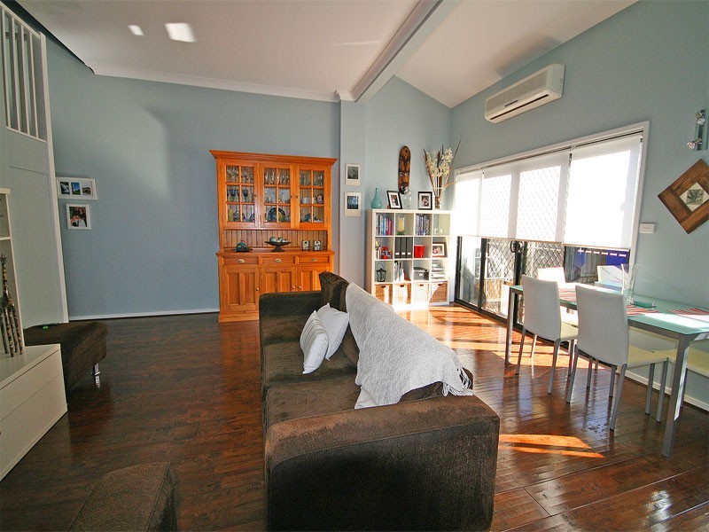 16/364 Galston Road, Galston NSW 2159