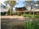 104 Bay Road, Berrilee NSW 2159