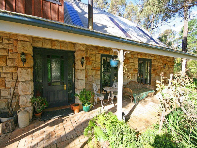 104 Bay Road, Berrilee NSW 2159