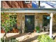 104 Bay Road, Berrilee NSW 2159