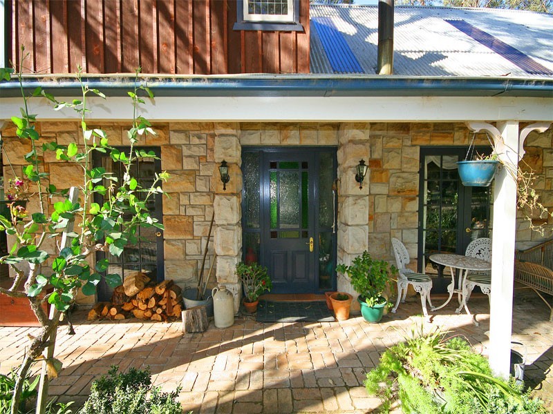 104 Bay Road, Berrilee NSW 2159