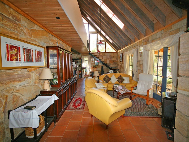 104 Bay Road, Berrilee NSW 2159