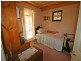 104 Bay Road, Berrilee NSW 2159