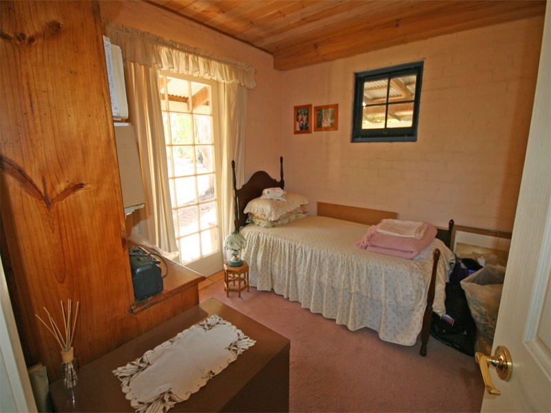 104 Bay Road, Berrilee NSW 2159