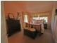 104 Bay Road, Berrilee NSW 2159