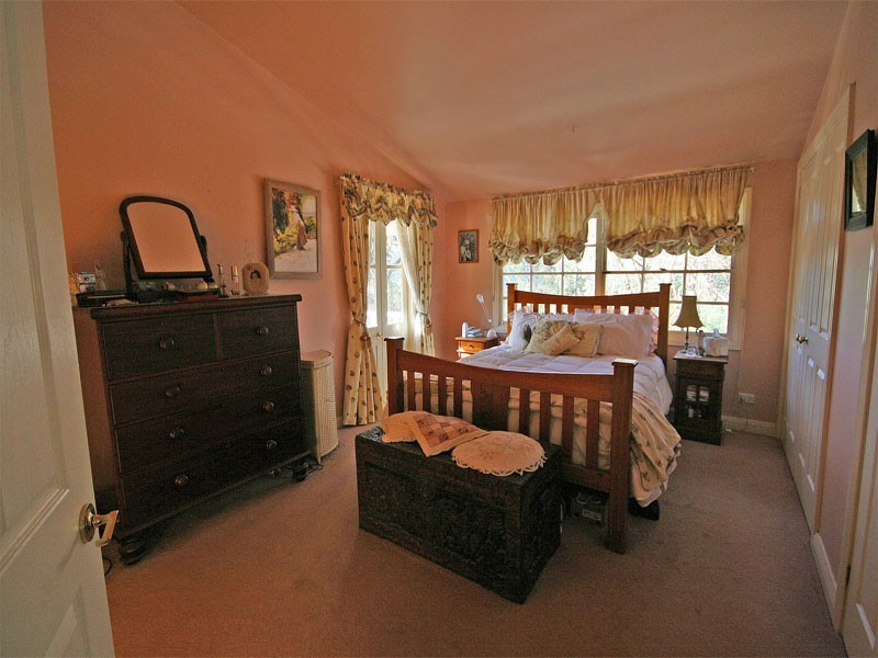 104 Bay Road, Berrilee NSW 2159