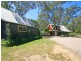 104 Bay Road, Berrilee NSW 2159