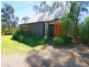 104 Bay Road, Berrilee NSW 2159