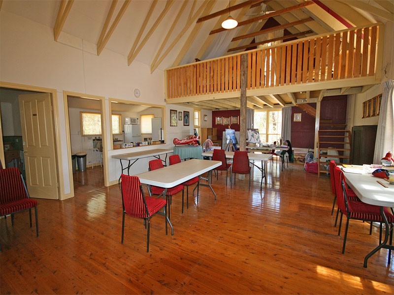 104 Bay Road, Berrilee NSW 2159