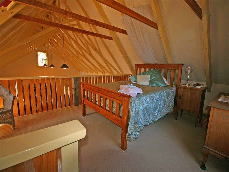 104 Bay Road, Berrilee NSW 2159