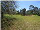 104 Bay Road, Berrilee NSW 2159