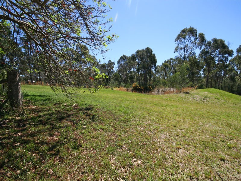 104 Bay Road, Berrilee NSW 2159