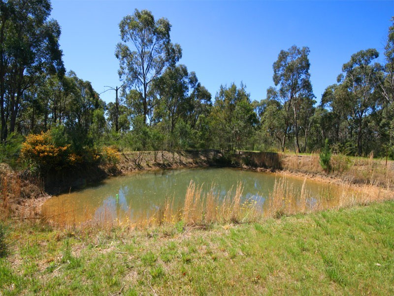 104 Bay Road, Berrilee NSW 2159