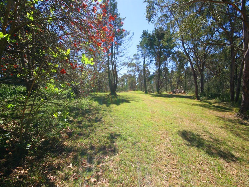 104 Bay Road, Berrilee NSW 2159