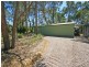 104 Bay Road, Berrilee NSW 2159