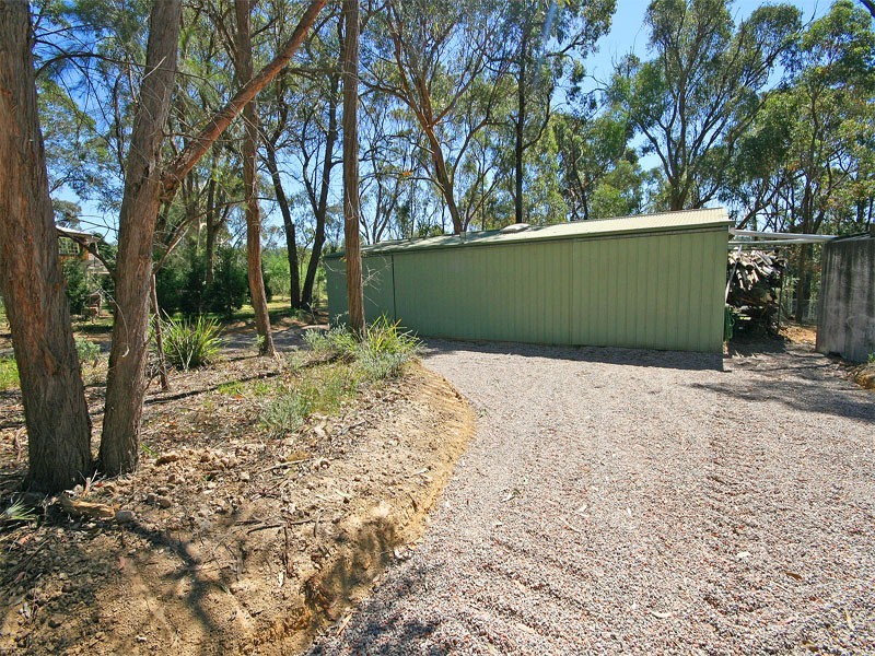 104 Bay Road, Berrilee NSW 2159