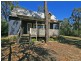104 Bay Road, Berrilee NSW 2159
