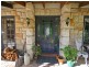 104 Bay Road, Berrilee NSW 2159