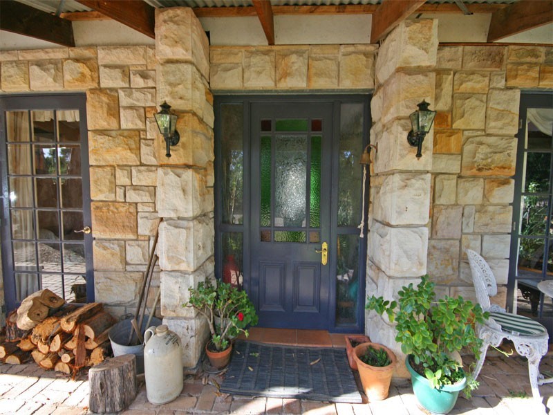 104 Bay Road, Berrilee NSW 2159