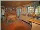 104 Bay Road, Berrilee NSW 2159