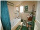 104 Bay Road, Berrilee NSW 2159