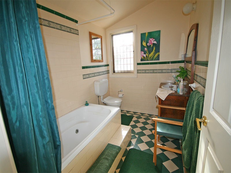 104 Bay Road, Berrilee NSW 2159