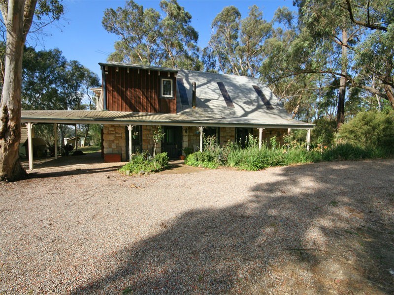 104 Bay Road, Berrilee NSW 2159