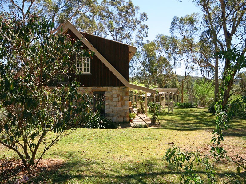 104 Bay Road, Berrilee NSW 2159