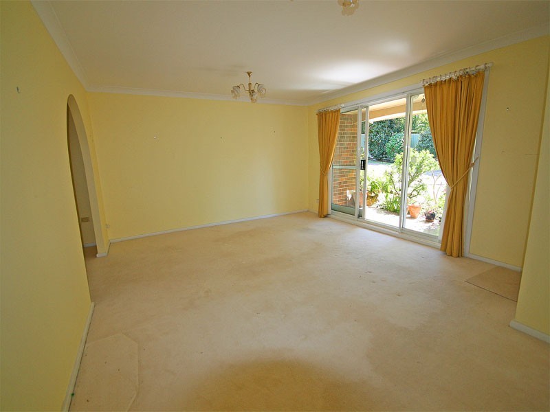 3/10 Church Street, Castle Hill NSW 2154