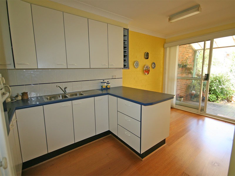 3/10 Church Street, Castle Hill NSW 2154