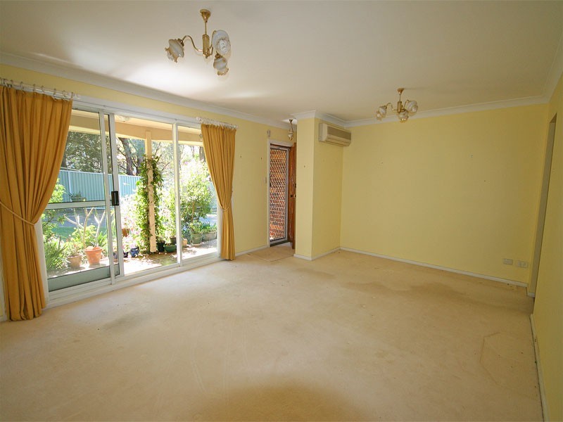 3/10 Church Street, Castle Hill NSW 2154