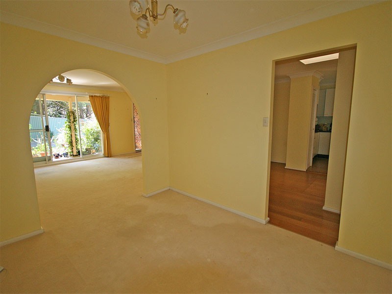 3/10 Church Street, Castle Hill NSW 2154