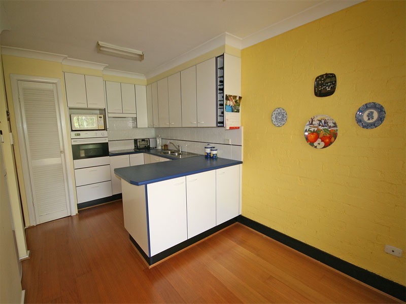 3/10 Church Street, Castle Hill NSW 2154