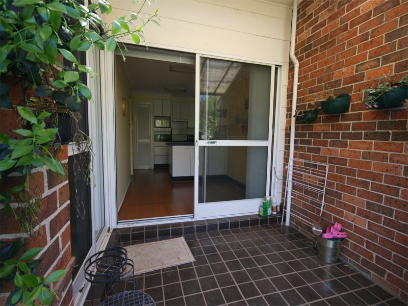 3/10 Church Street, Castle Hill NSW 2154