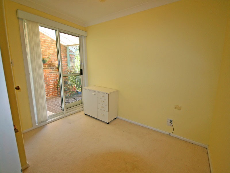 3/10 Church Street, Castle Hill NSW 2154