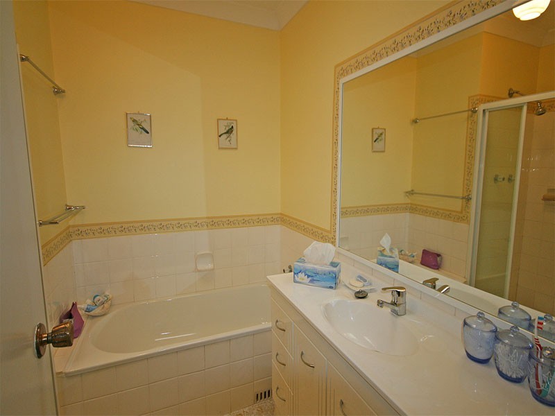 3/10 Church Street, Castle Hill NSW 2154