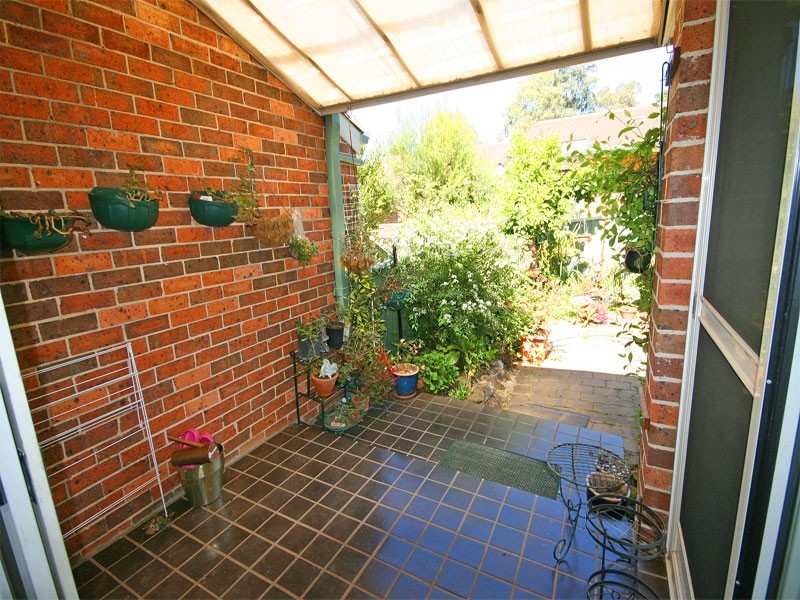 3/10 Church Street, Castle Hill NSW 2154