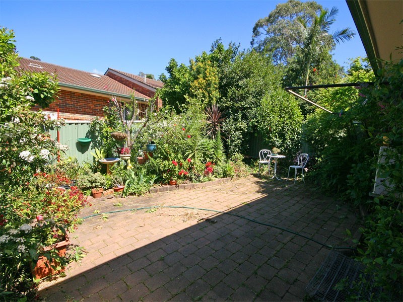 3/10 Church Street, Castle Hill NSW 2154