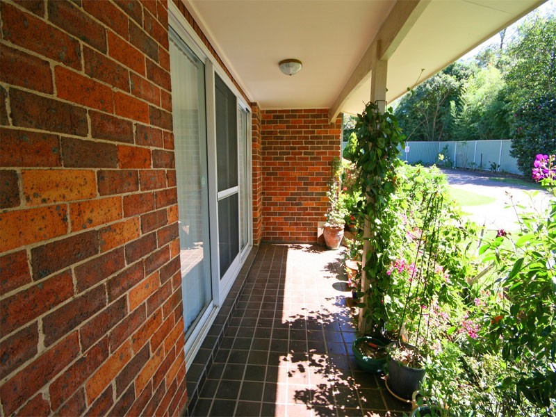 3/10 Church Street, Castle Hill NSW 2154