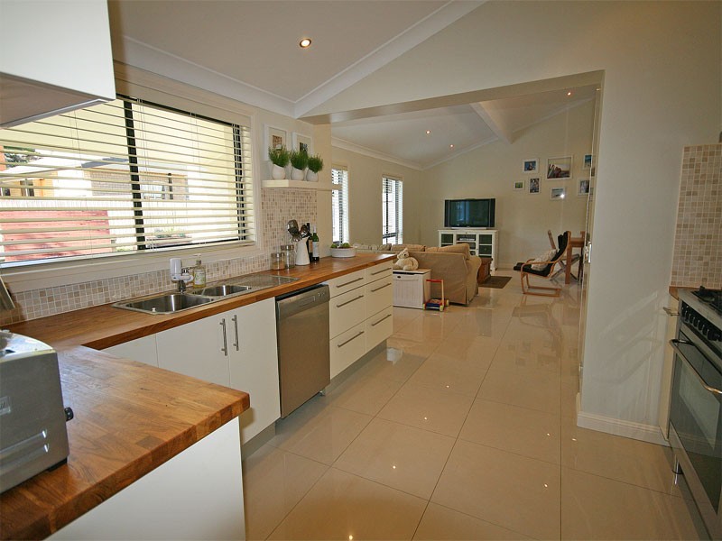 2 The Knoll, Galston NSW 2159