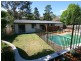 2 The Knoll, Galston NSW 2159