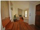 2 The Knoll, Galston NSW 2159