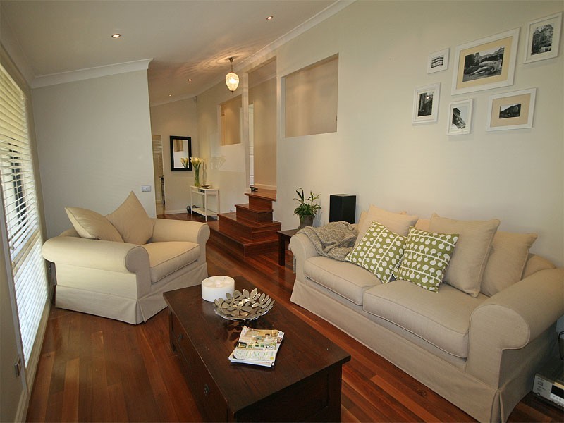 2 The Knoll, Galston NSW 2159