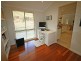 2 The Knoll, Galston NSW 2159