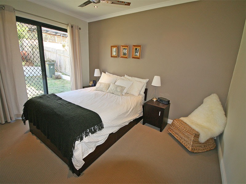 2 The Knoll, Galston NSW 2159