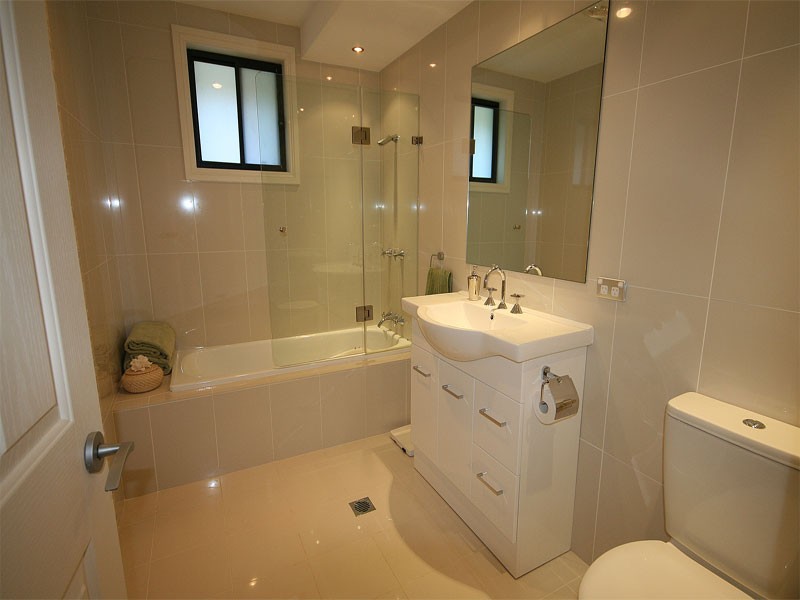 2 The Knoll, Galston NSW 2159