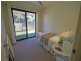 2 The Knoll, Galston NSW 2159
