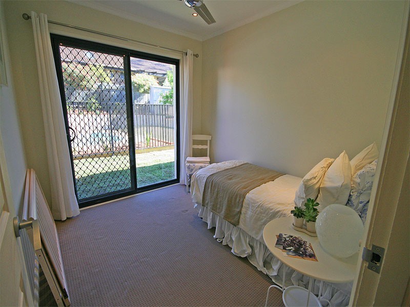 2 The Knoll, Galston NSW 2159