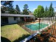 2 The Knoll, Galston NSW 2159