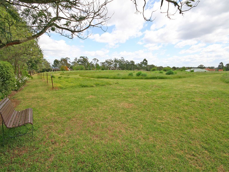 6 Smiths Lane, Glenorie NSW 2157